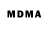 Еда ТГК марихуана Renamed82788