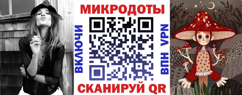 Галлюциногенные грибы мухоморы  где продают наркотики  МЕГА   Славск 